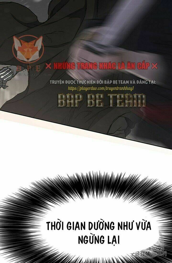 Tiên Kiếm Bất Bại Chap 27 - Next Chap 28