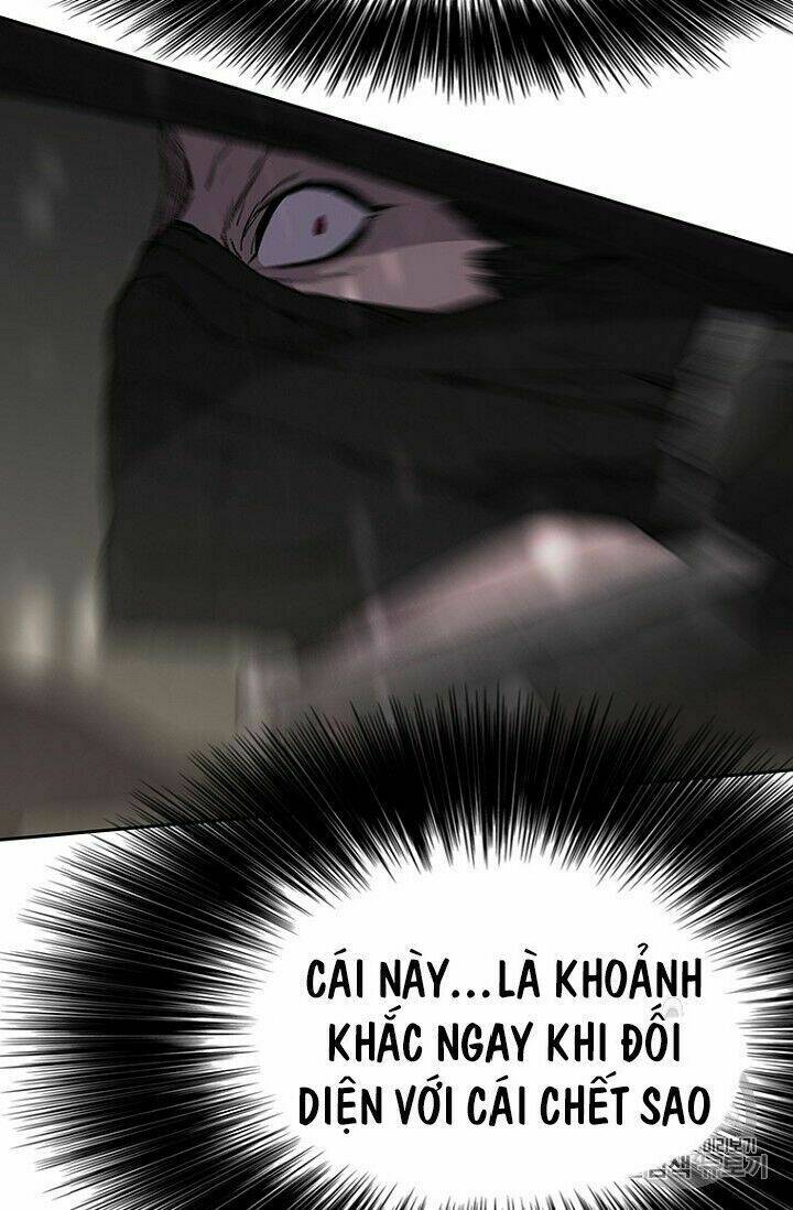 Tiên Kiếm Bất Bại Chap 27 - Next Chap 28