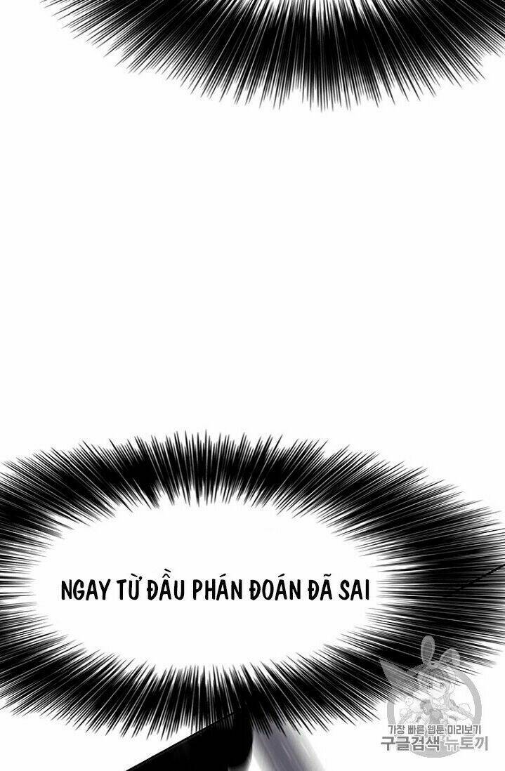 Tiên Kiếm Bất Bại Chap 27 - Next Chap 28