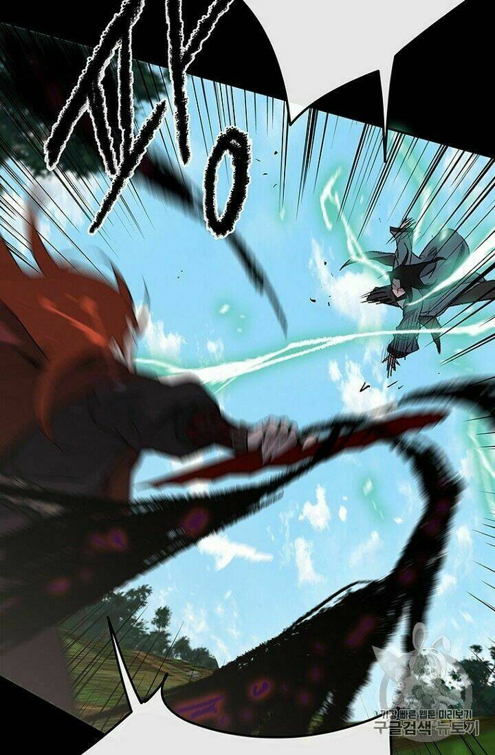 Tiên Kiếm Bất Bại Chap 27 - Next Chap 28