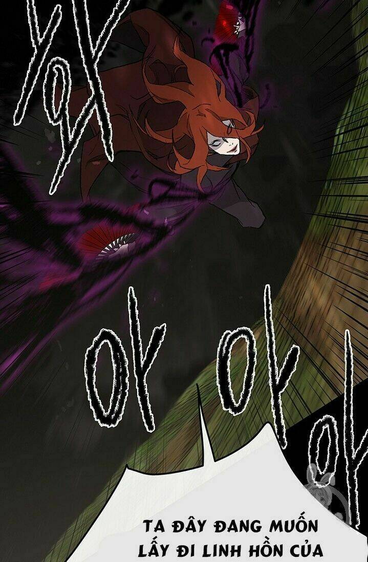 Tiên Kiếm Bất Bại Chap 27 - Next Chap 28