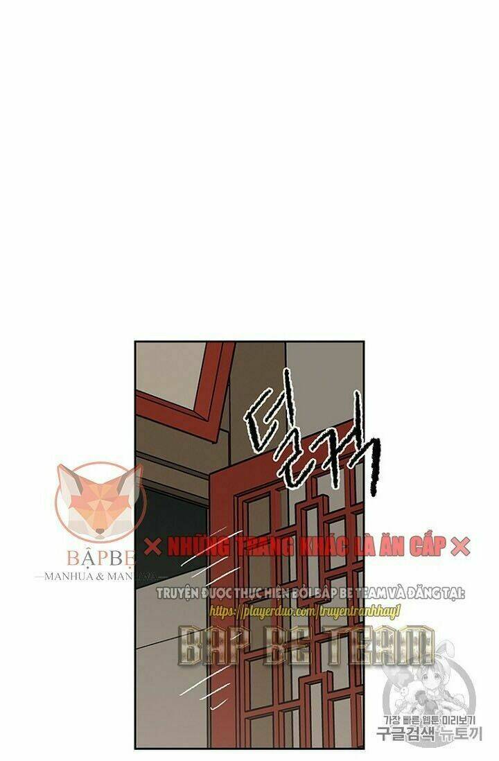 Tiên Kiếm Bất Bại Chap 28 - Next Chap 29