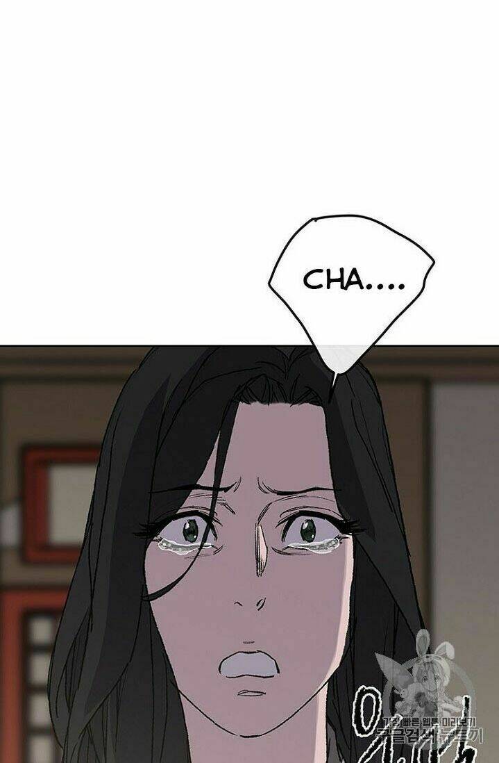 Tiên Kiếm Bất Bại Chap 28 - Next Chap 29