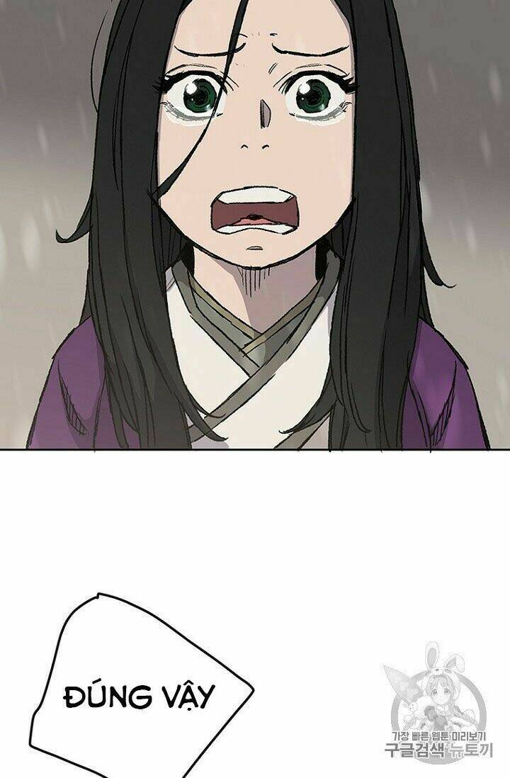 Tiên Kiếm Bất Bại Chap 28 - Next Chap 29