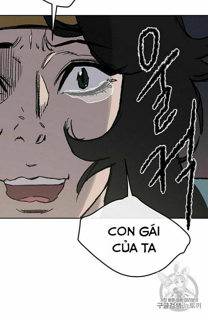 Tiên Kiếm Bất Bại Chap 28 - Next Chap 29