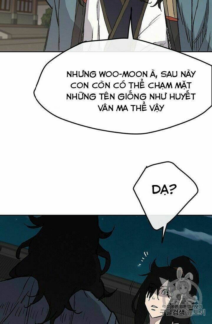 Tiên Kiếm Bất Bại Chap 28 - Next Chap 29