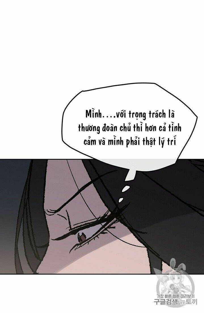 Tiên Kiếm Bất Bại Chap 28 - Next Chap 29