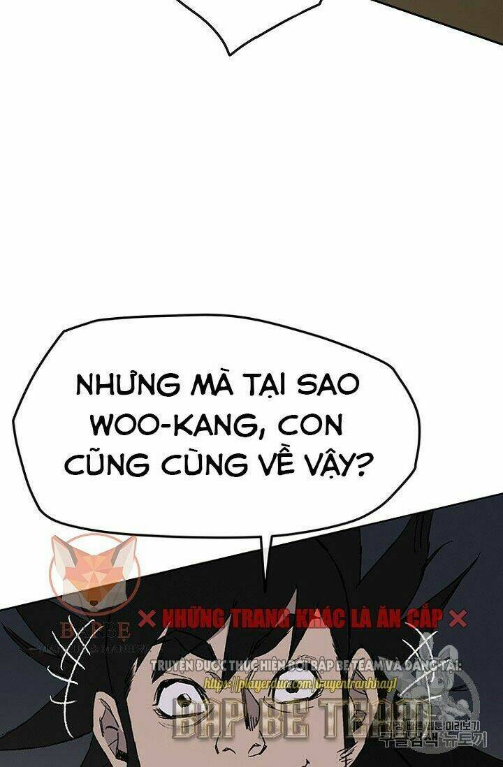 Tiên Kiếm Bất Bại Chap 28 - Next Chap 29