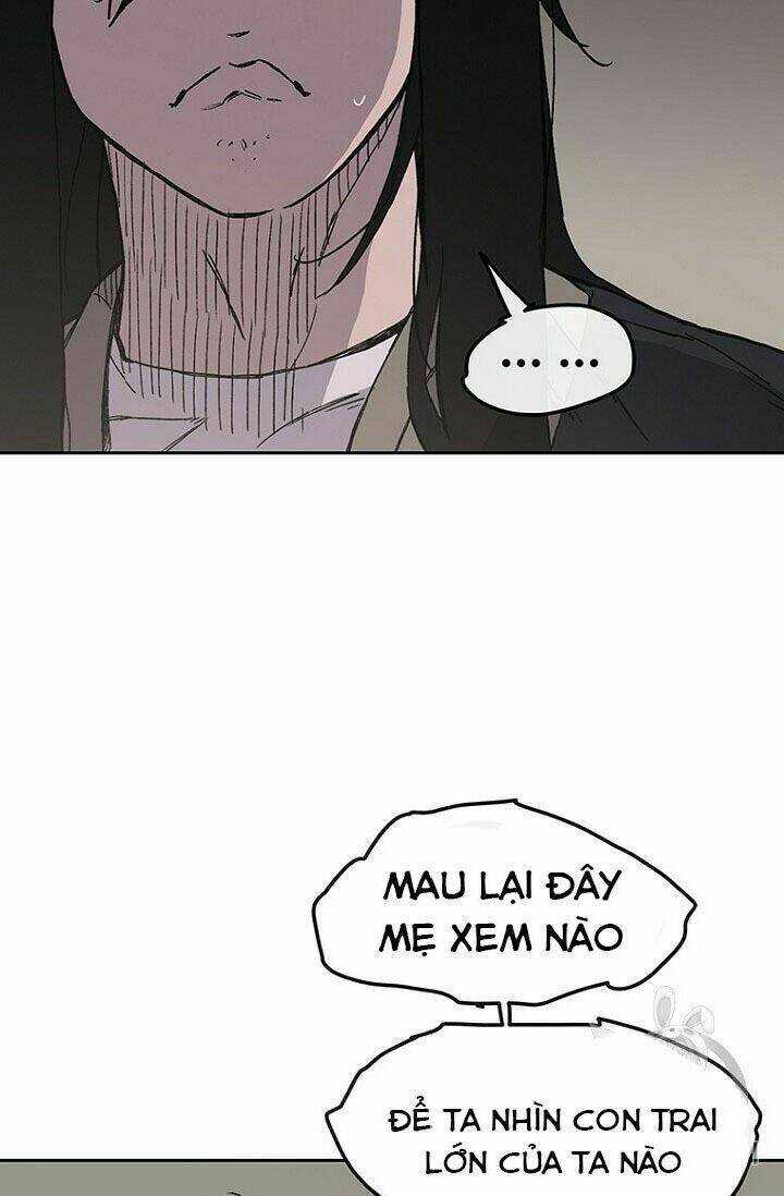 Tiên Kiếm Bất Bại Chap 28 - Next Chap 29