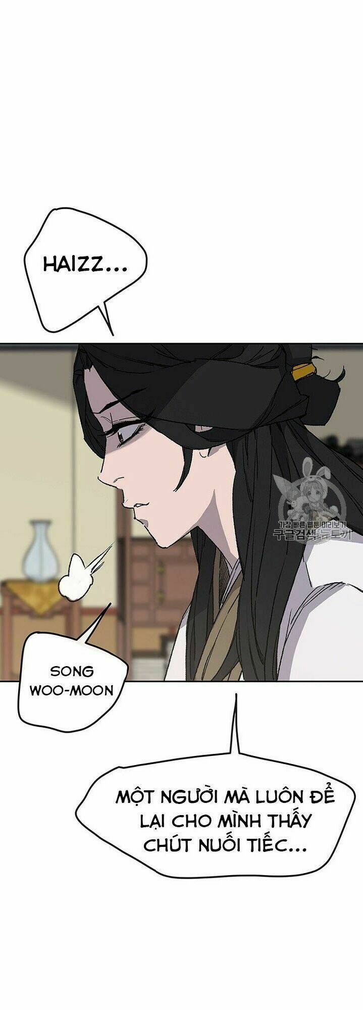 Tiên Kiếm Bất Bại Chap 29 - Next Chap 30