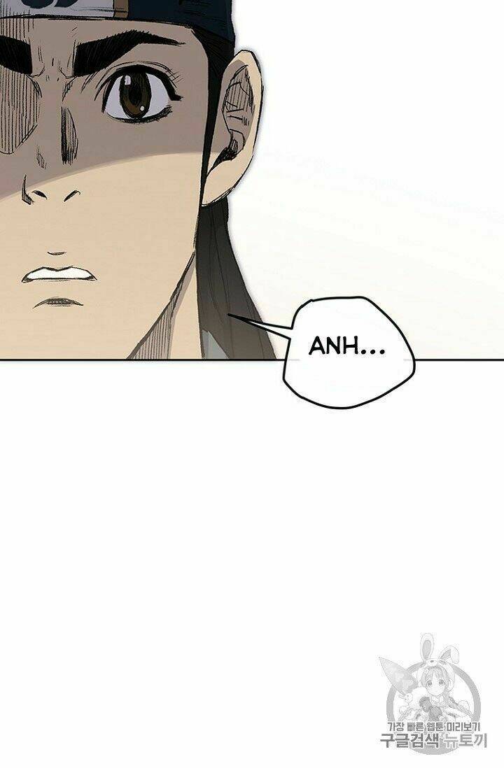 Tiên Kiếm Bất Bại Chap 29 - Next Chap 30