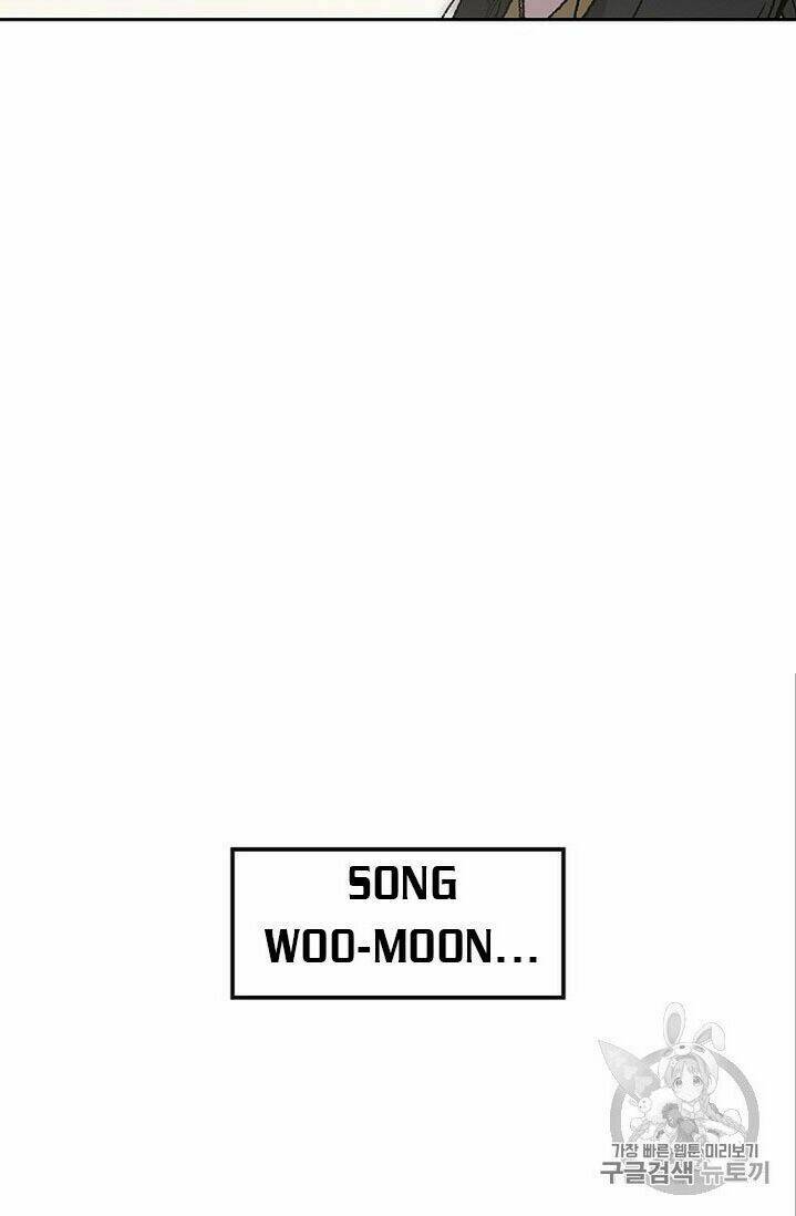 Tiên Kiếm Bất Bại Chap 29 - Next Chap 30