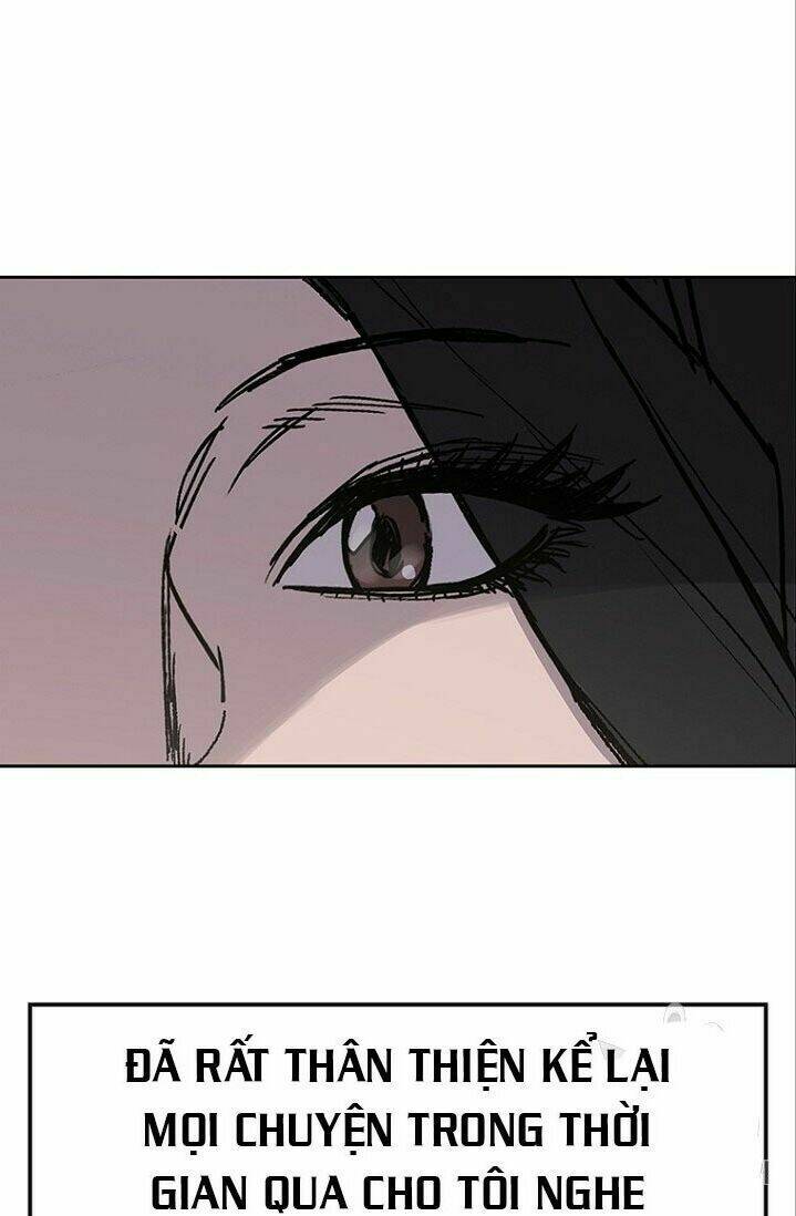 Tiên Kiếm Bất Bại Chap 29 - Next Chap 30