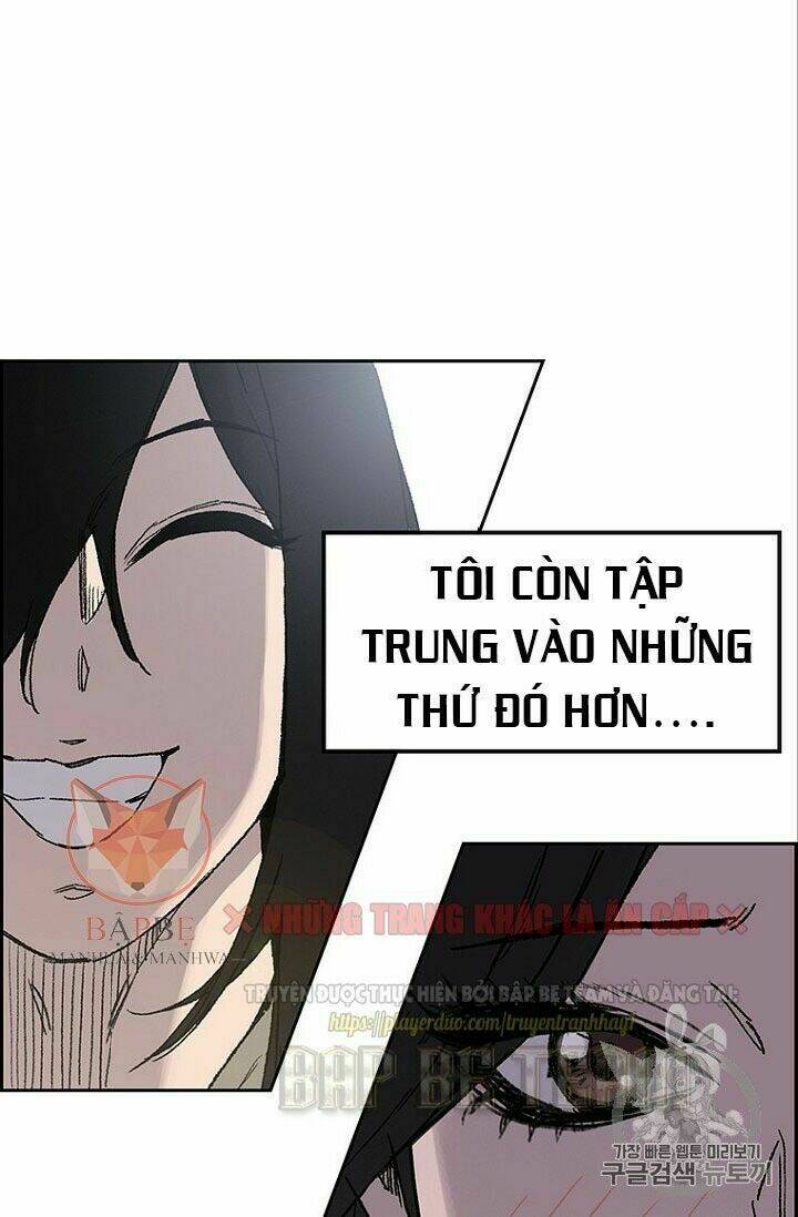 Tiên Kiếm Bất Bại Chap 29 - Next Chap 30