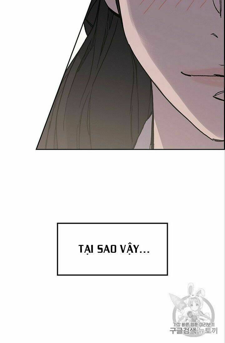 Tiên Kiếm Bất Bại Chap 29 - Next Chap 30