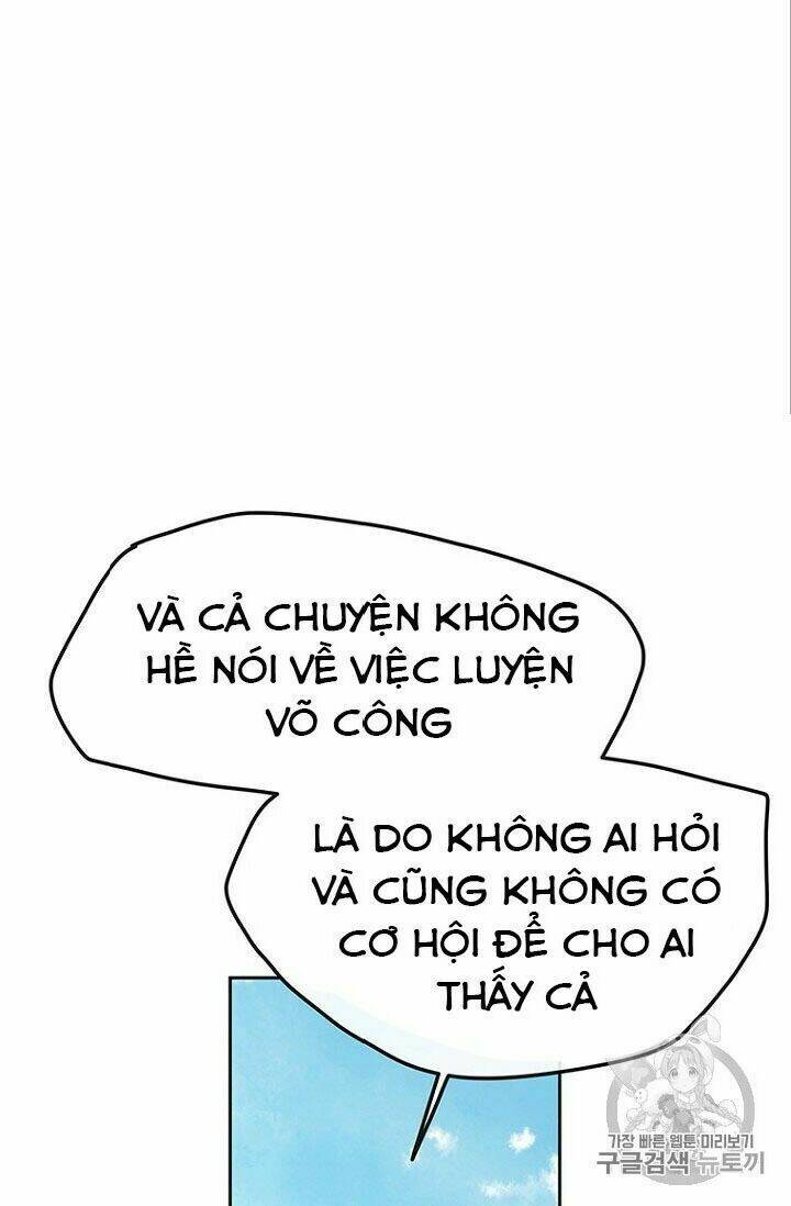 Tiên Kiếm Bất Bại Chap 29 - Next Chap 30