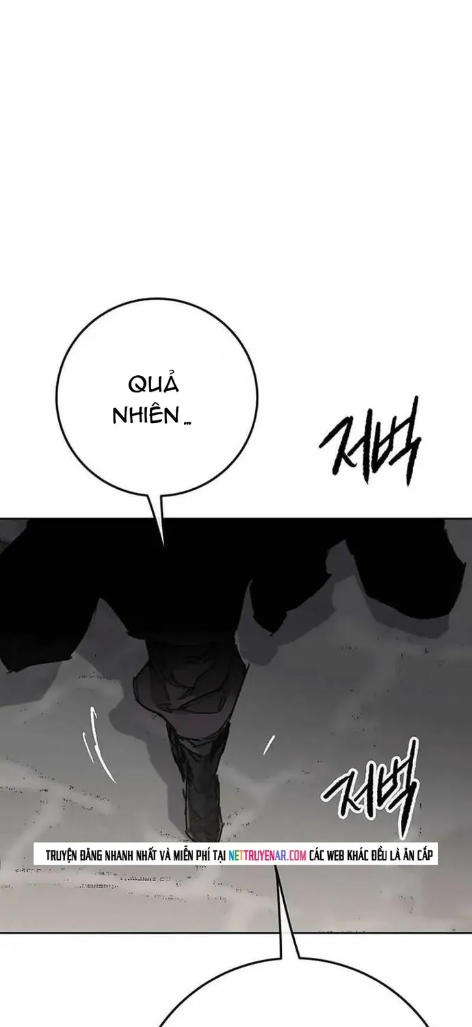 Tiên Kiếm Bất Bại Chap 292 - Next Chap 293