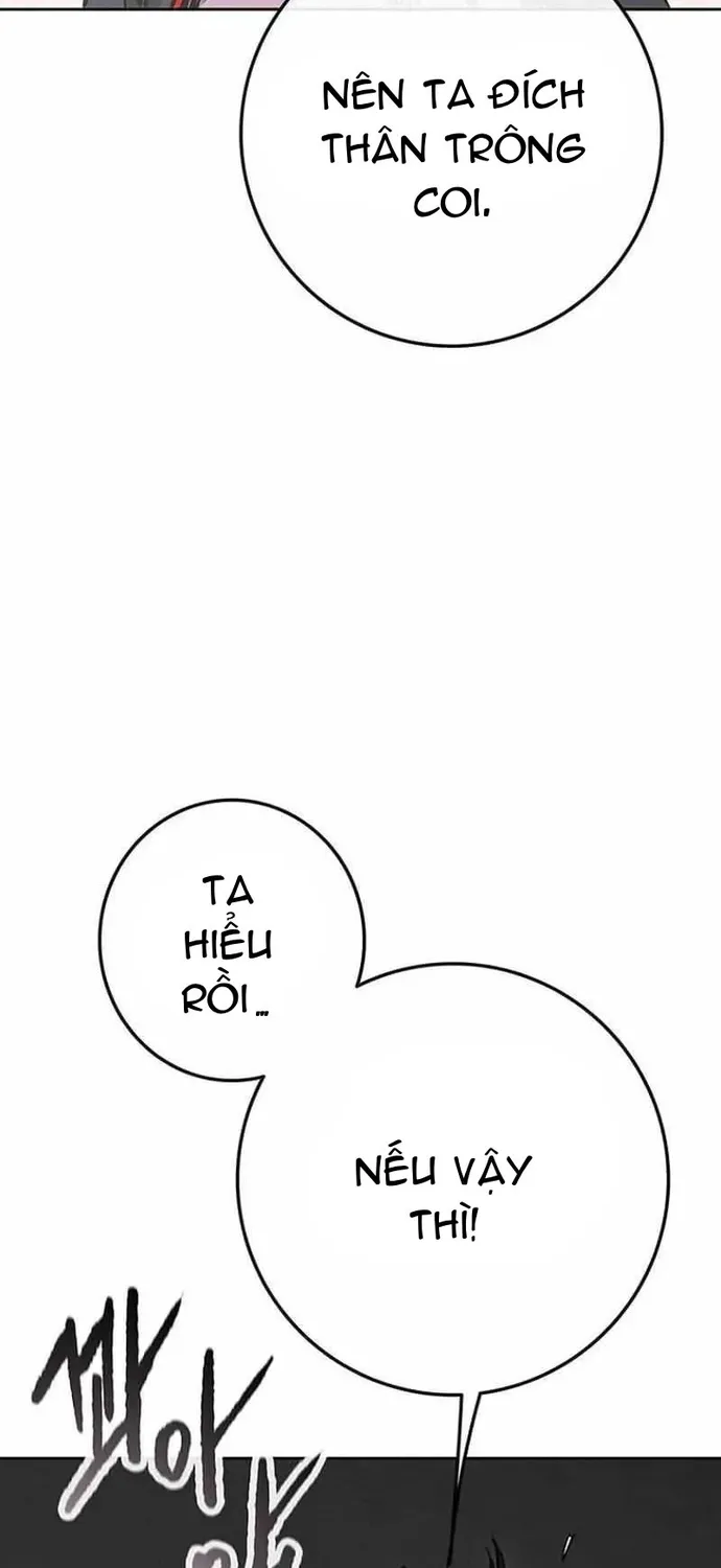 Tiên Kiếm Bất Bại Chap 292 - Next Chap 293