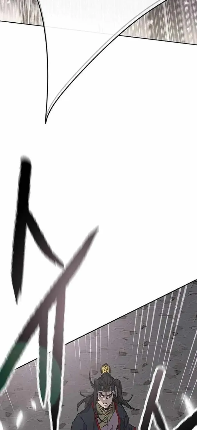 Tiên Kiếm Bất Bại Chap 292 - Next Chap 293