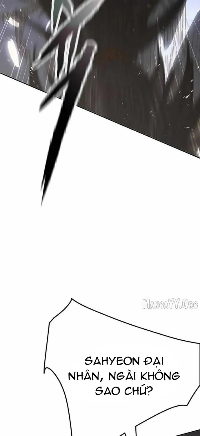 Tiên Kiếm Bất Bại Chap 292 - Next Chap 293