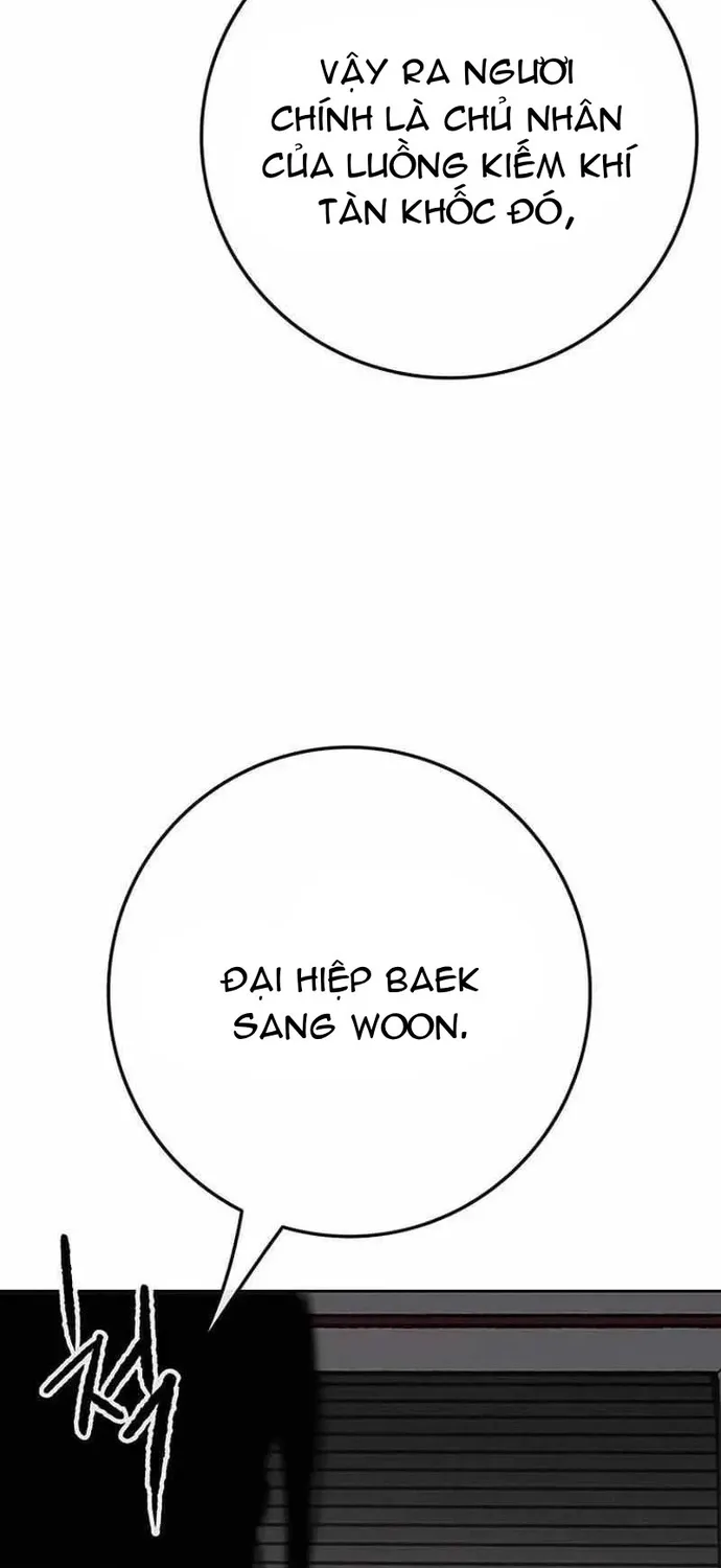 Tiên Kiếm Bất Bại Chap 292 - Next Chap 293