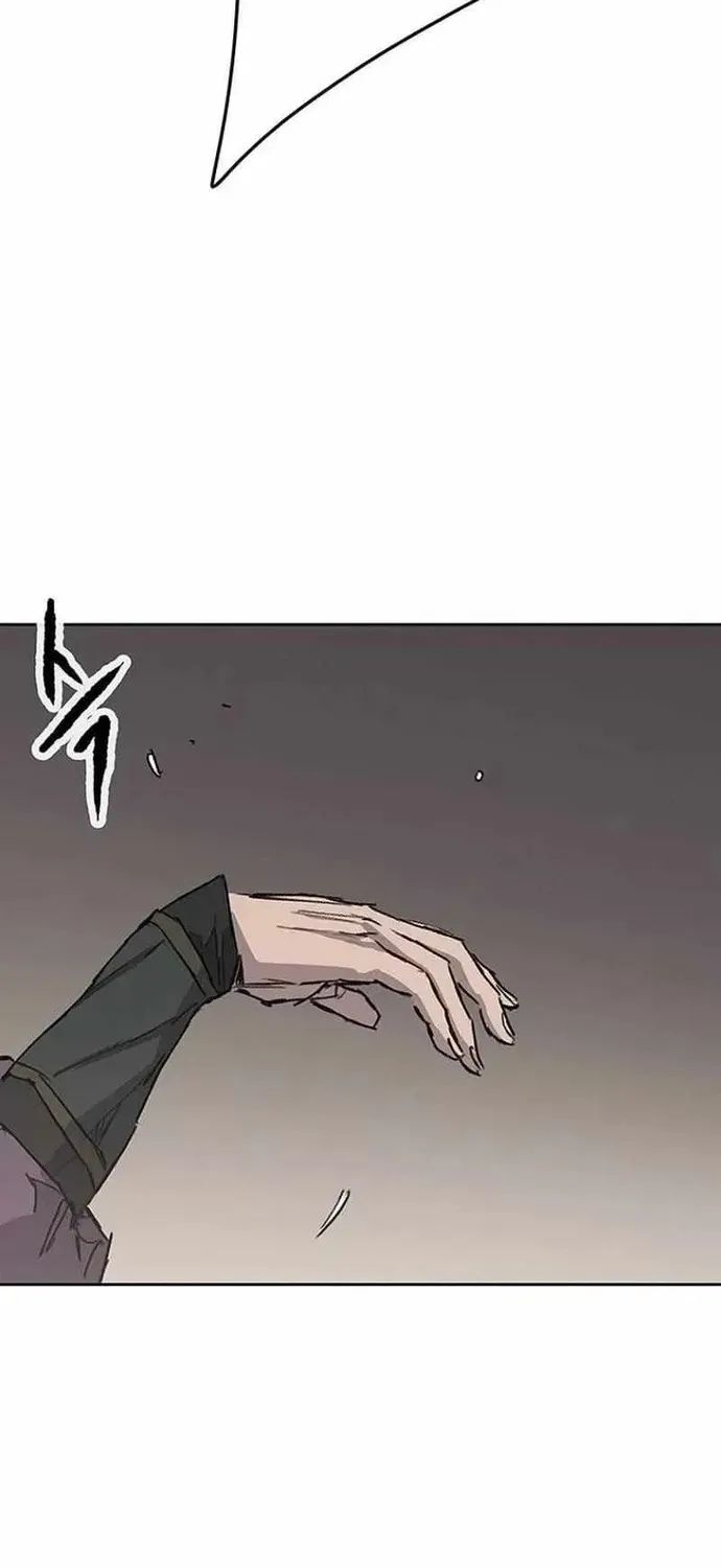 Tiên Kiếm Bất Bại Chap 292 - Next Chap 293