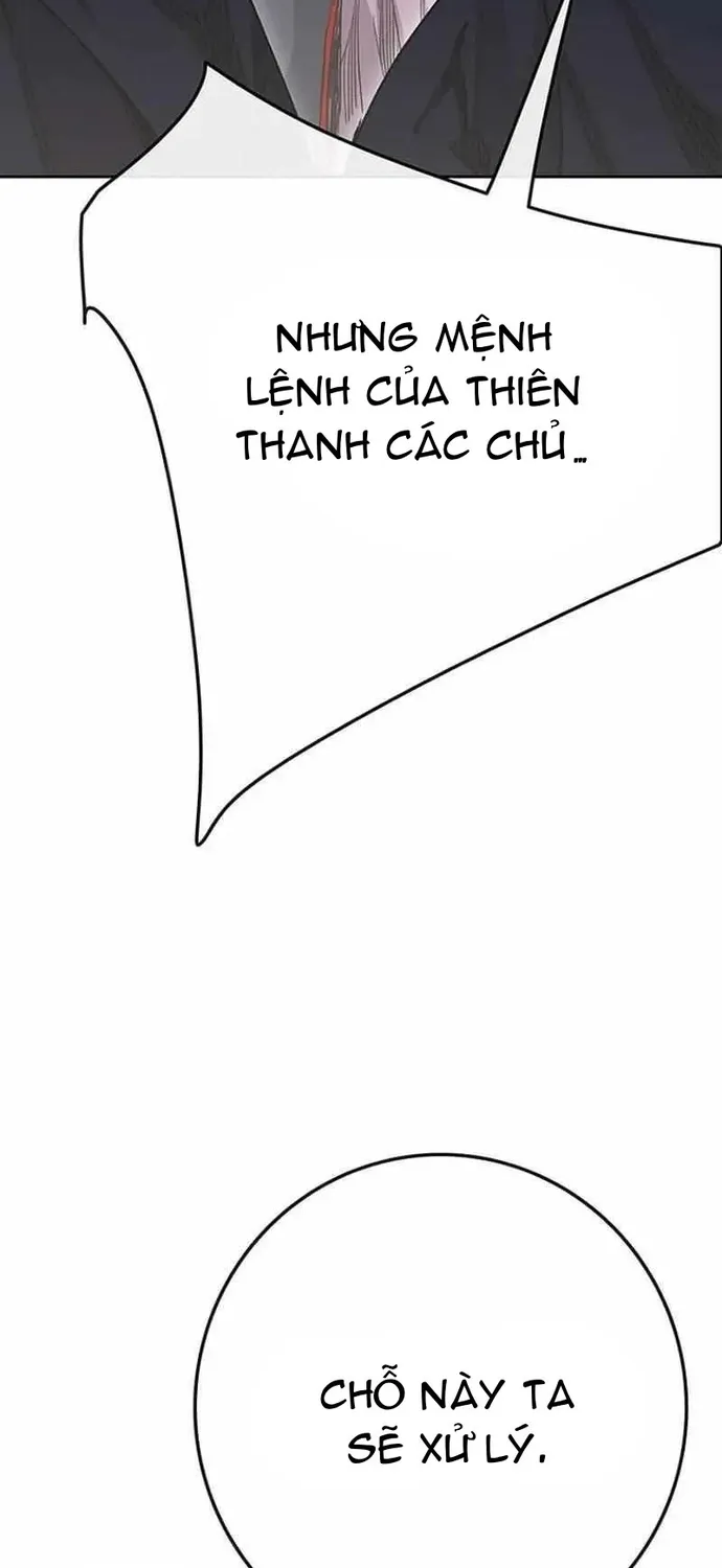 Tiên Kiếm Bất Bại Chap 292 - Next Chap 293