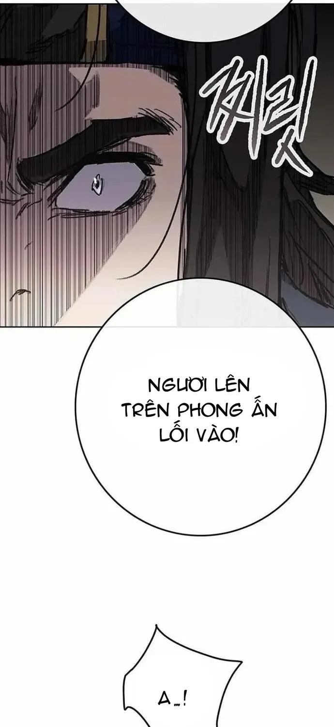 Tiên Kiếm Bất Bại Chap 292 - Next Chap 293