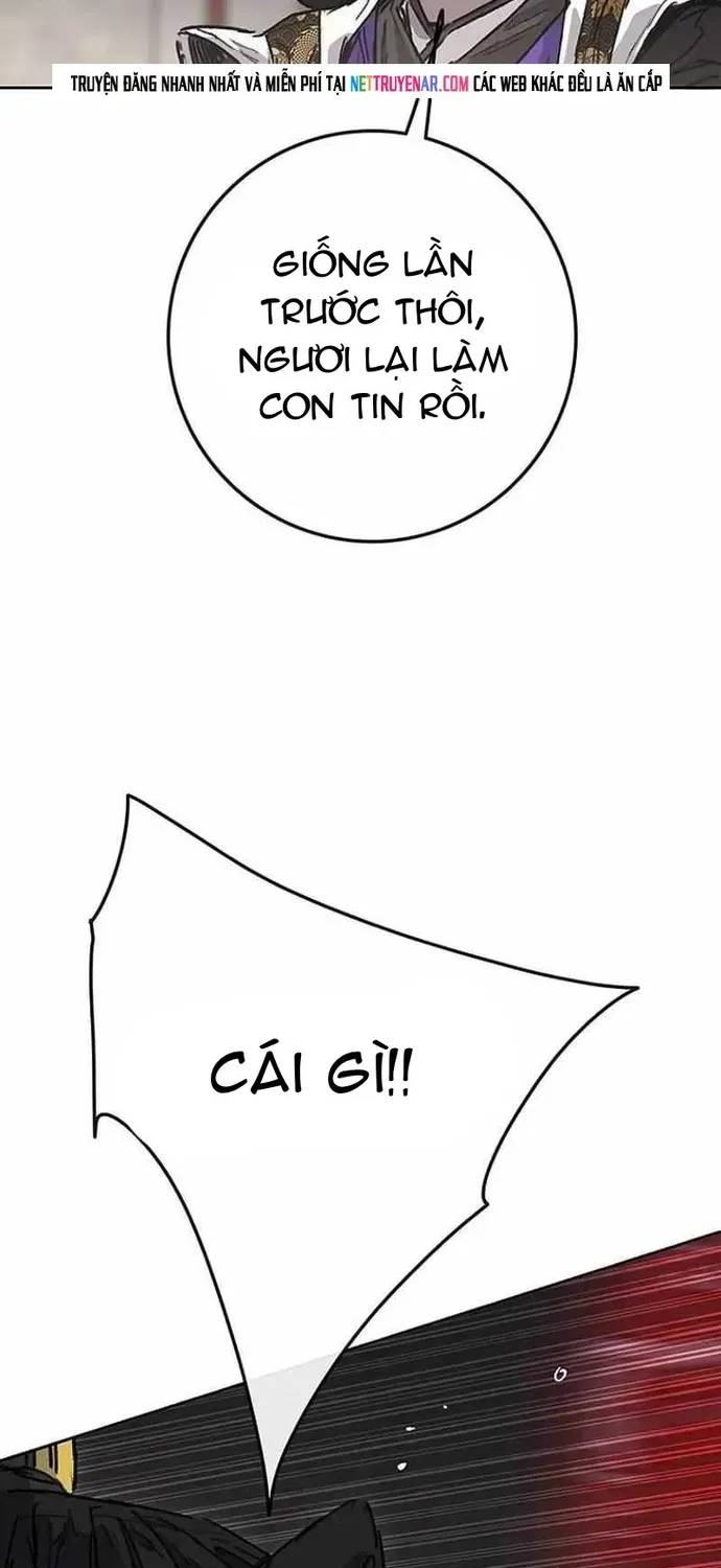 Tiên Kiếm Bất Bại Chap 292 - Next Chap 293