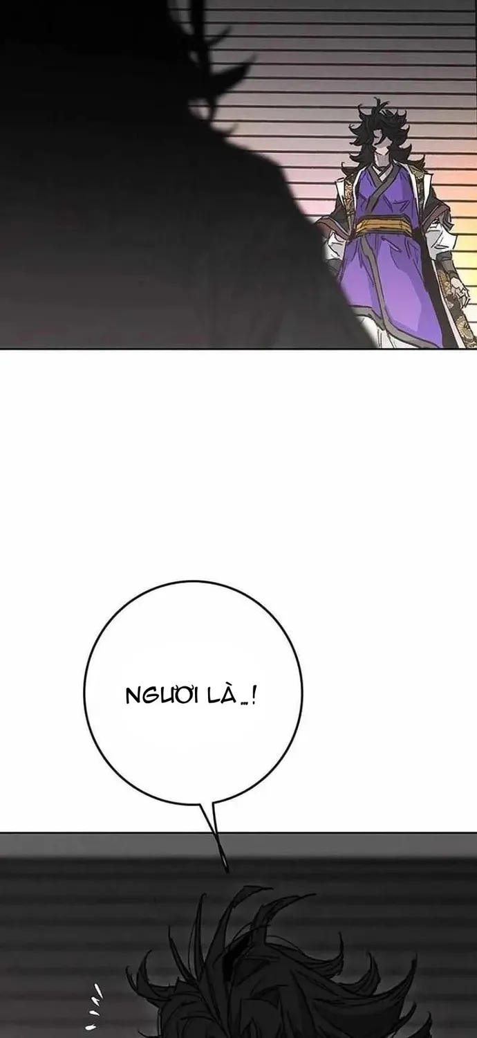 Tiên Kiếm Bất Bại Chap 292 - Next Chap 293