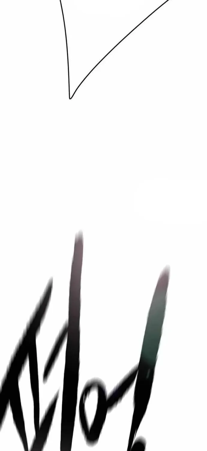 Tiên Kiếm Bất Bại Chap 292 - Next Chap 293