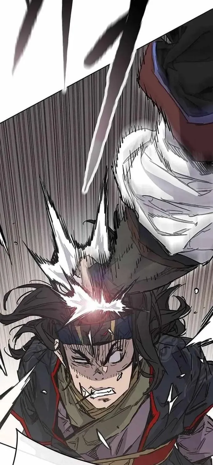 Tiên Kiếm Bất Bại Chap 292 - Next Chap 293