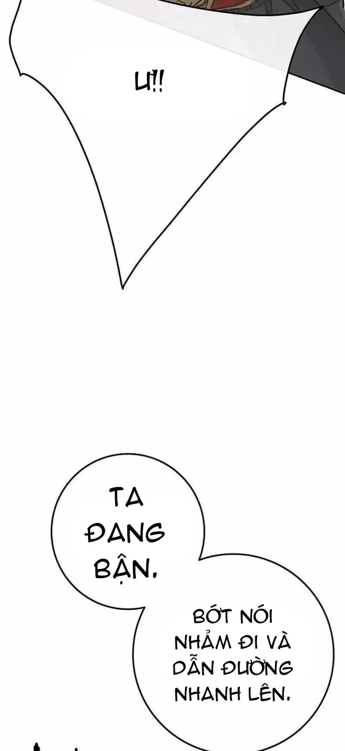 Tiên Kiếm Bất Bại Chap 292 - Next Chap 293