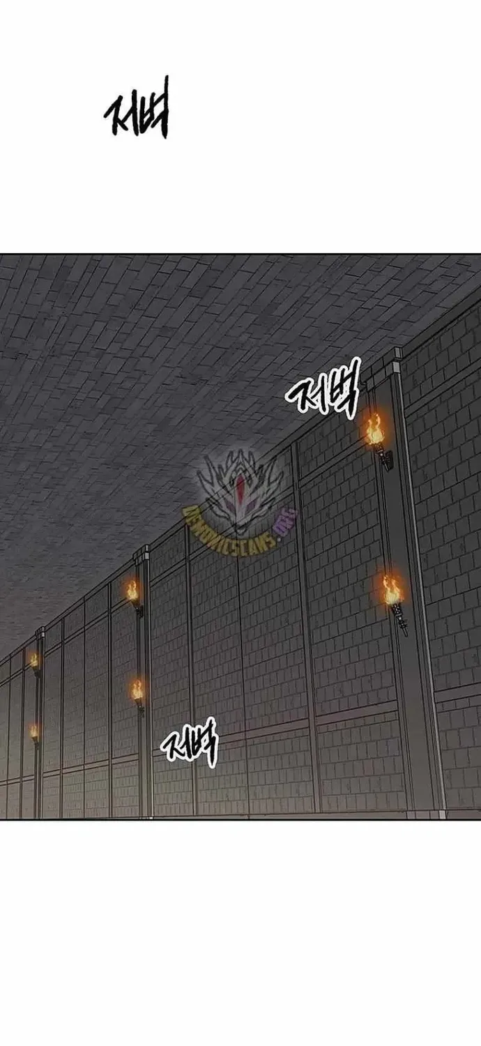 Tiên Kiếm Bất Bại Chap 292 - Next Chap 293