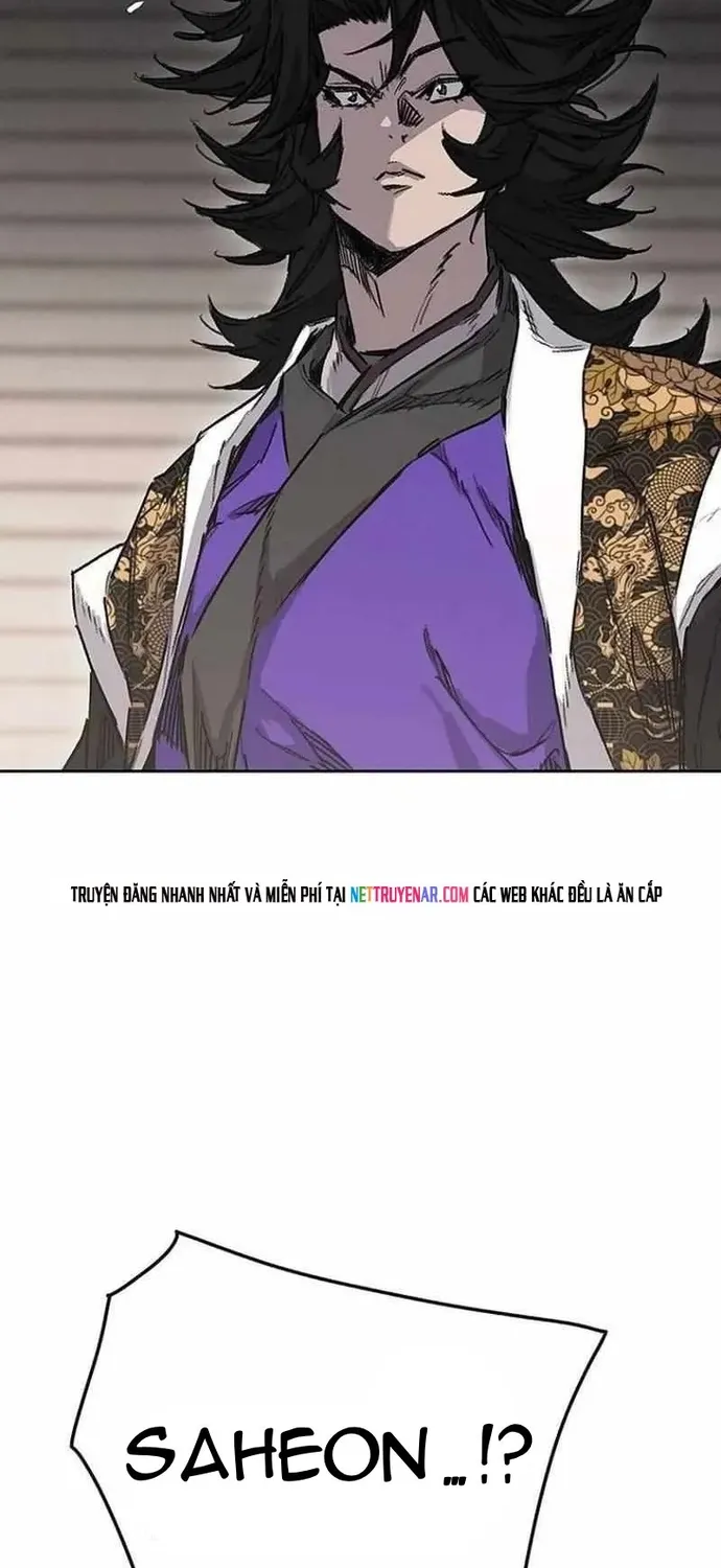 Tiên Kiếm Bất Bại Chap 292 - Next Chap 293