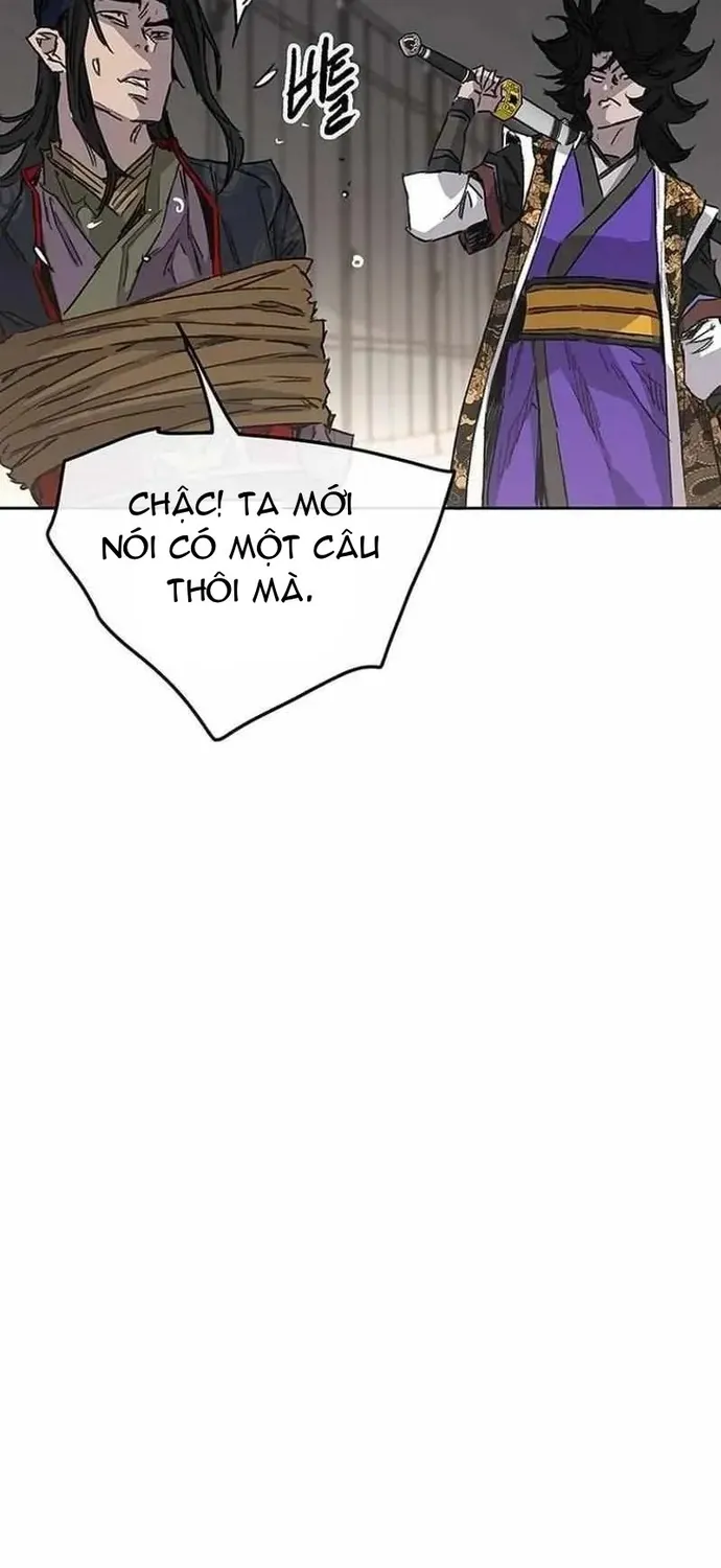 Tiên Kiếm Bất Bại Chap 292 - Next Chap 293