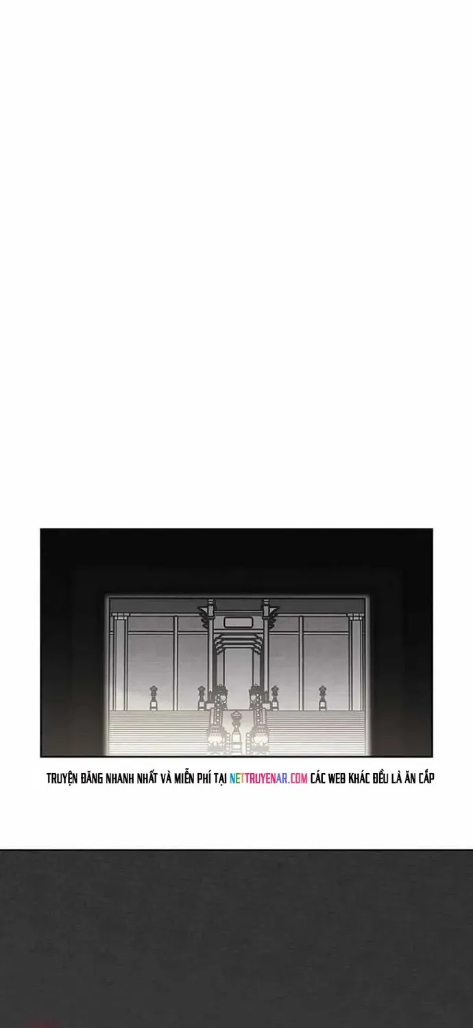 Tiên Kiếm Bất Bại Chap 292 - Next Chap 293