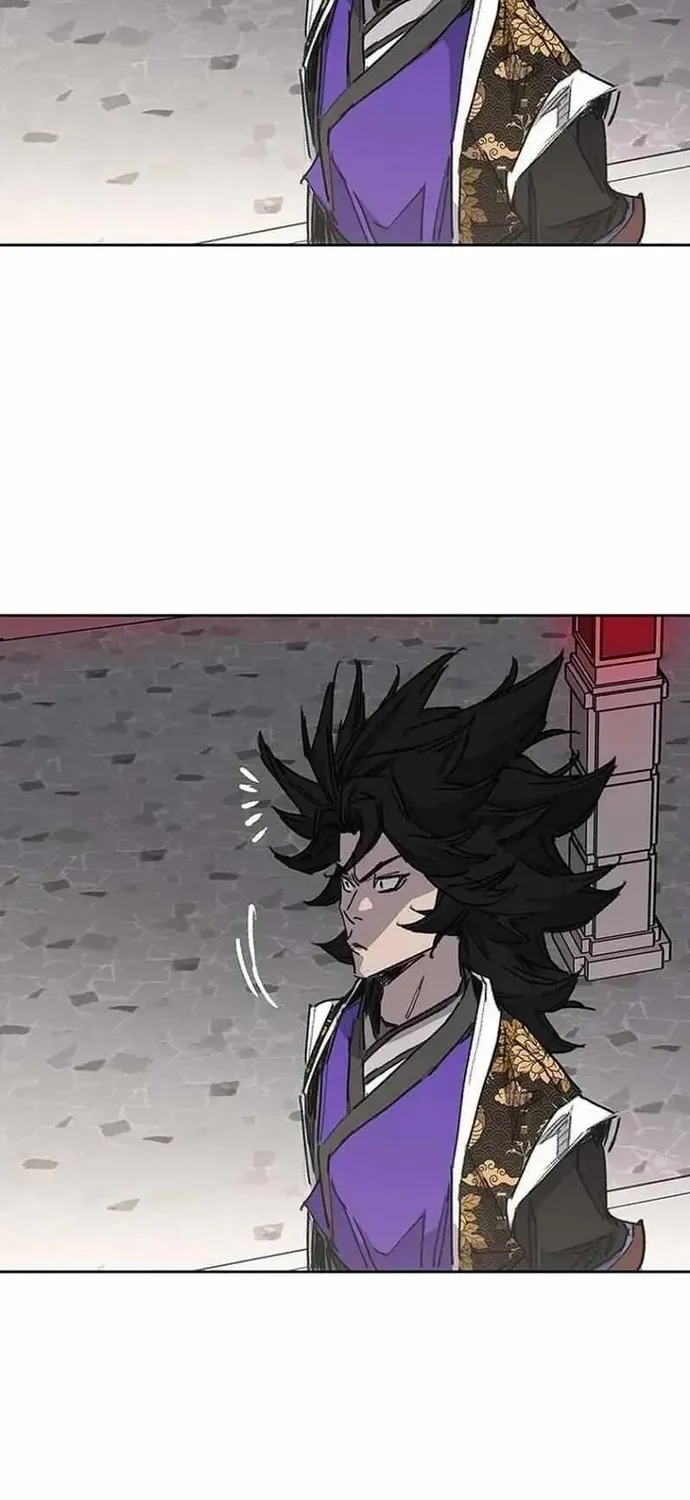 Tiên Kiếm Bất Bại Chap 292 - Next Chap 293