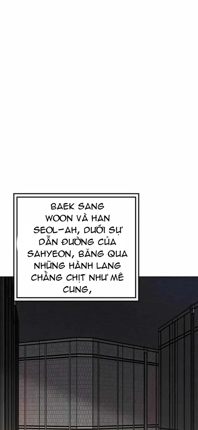 Tiên Kiếm Bất Bại Chap 292 - Next Chap 293