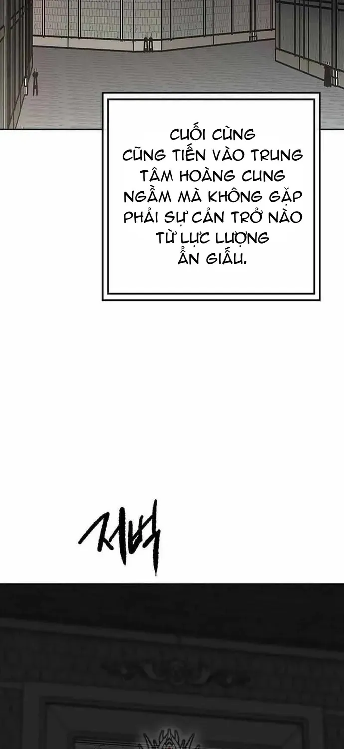 Tiên Kiếm Bất Bại Chap 292 - Next Chap 293