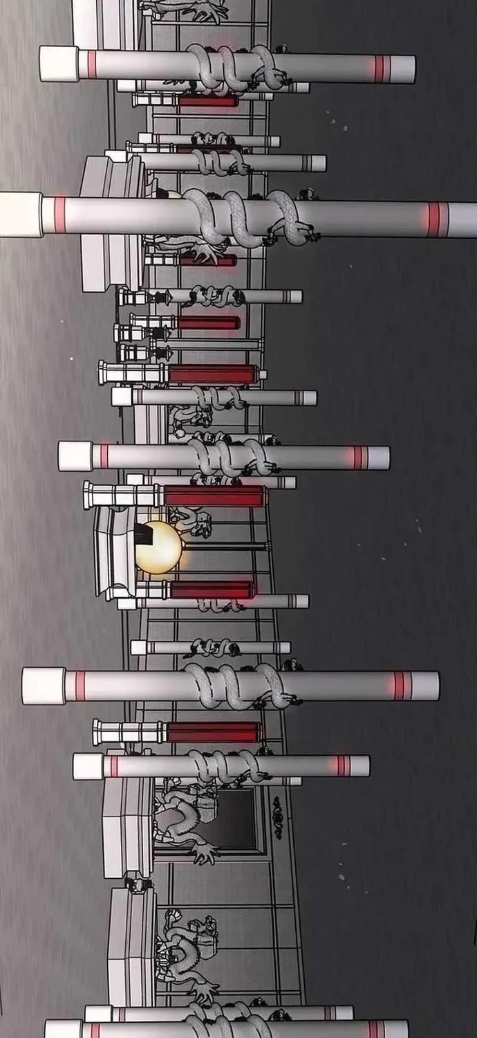 Tiên Kiếm Bất Bại Chap 292 - Next Chap 293