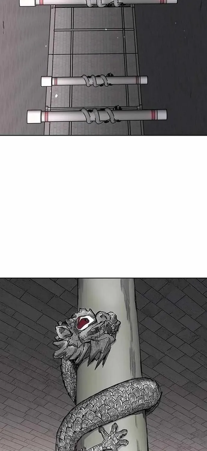 Tiên Kiếm Bất Bại Chap 292 - Next Chap 293