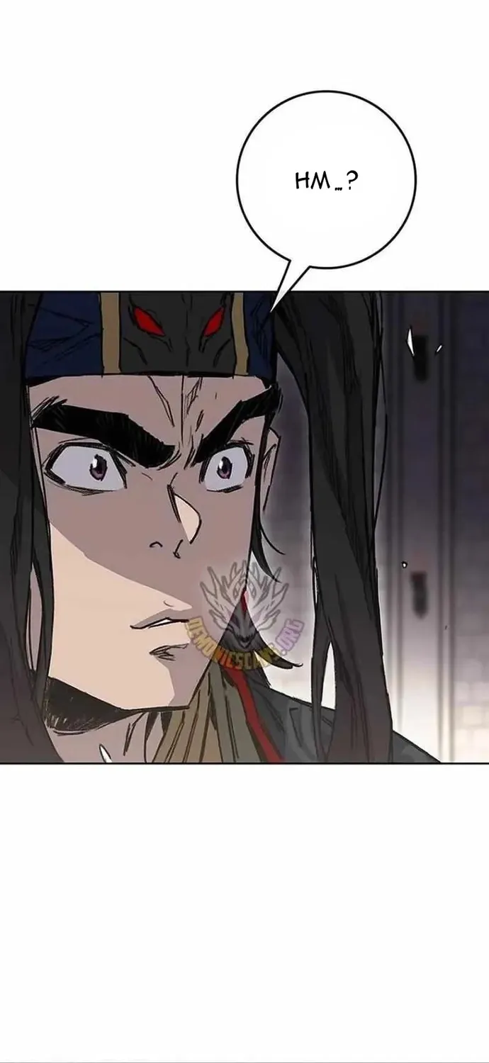 Tiên Kiếm Bất Bại Chap 292 - Next Chap 293