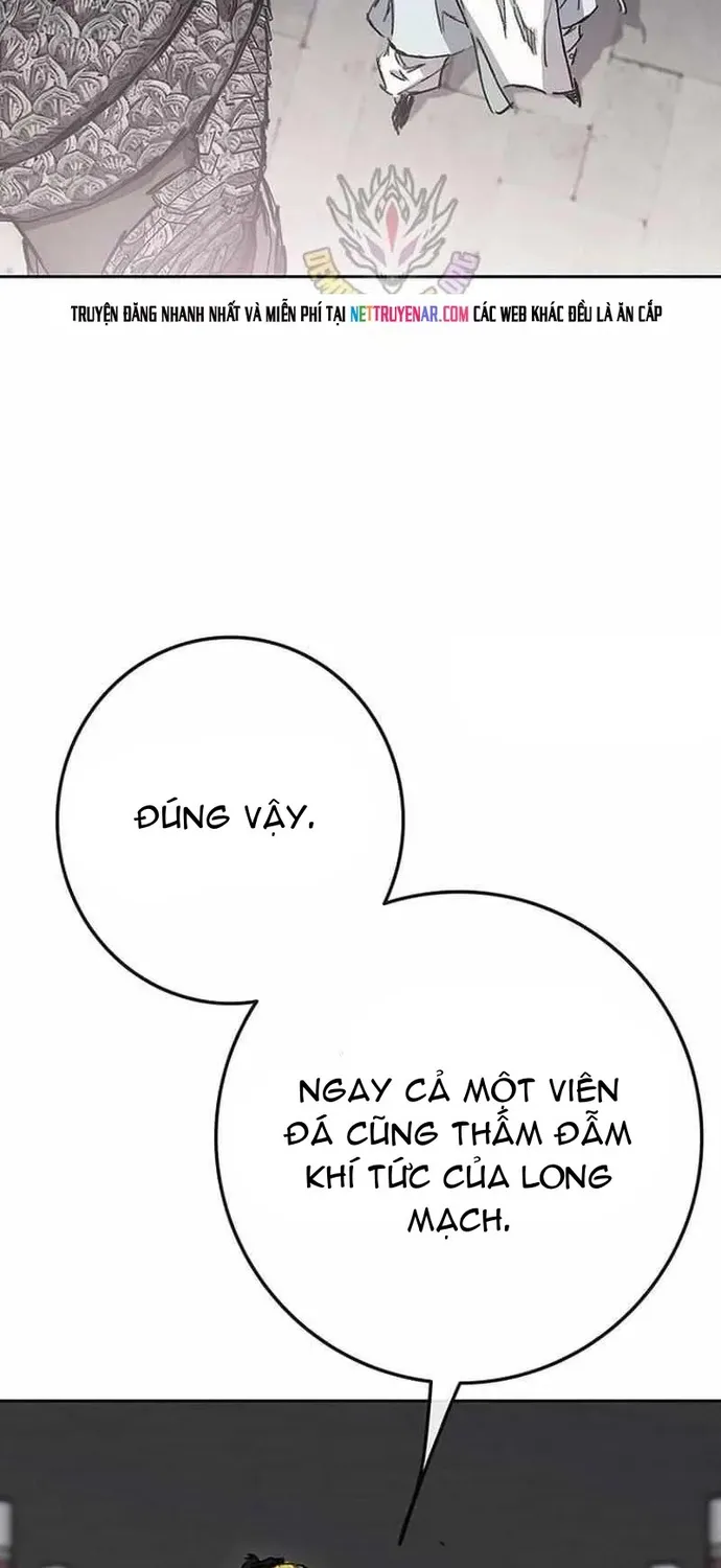 Tiên Kiếm Bất Bại Chap 292 - Next Chap 293