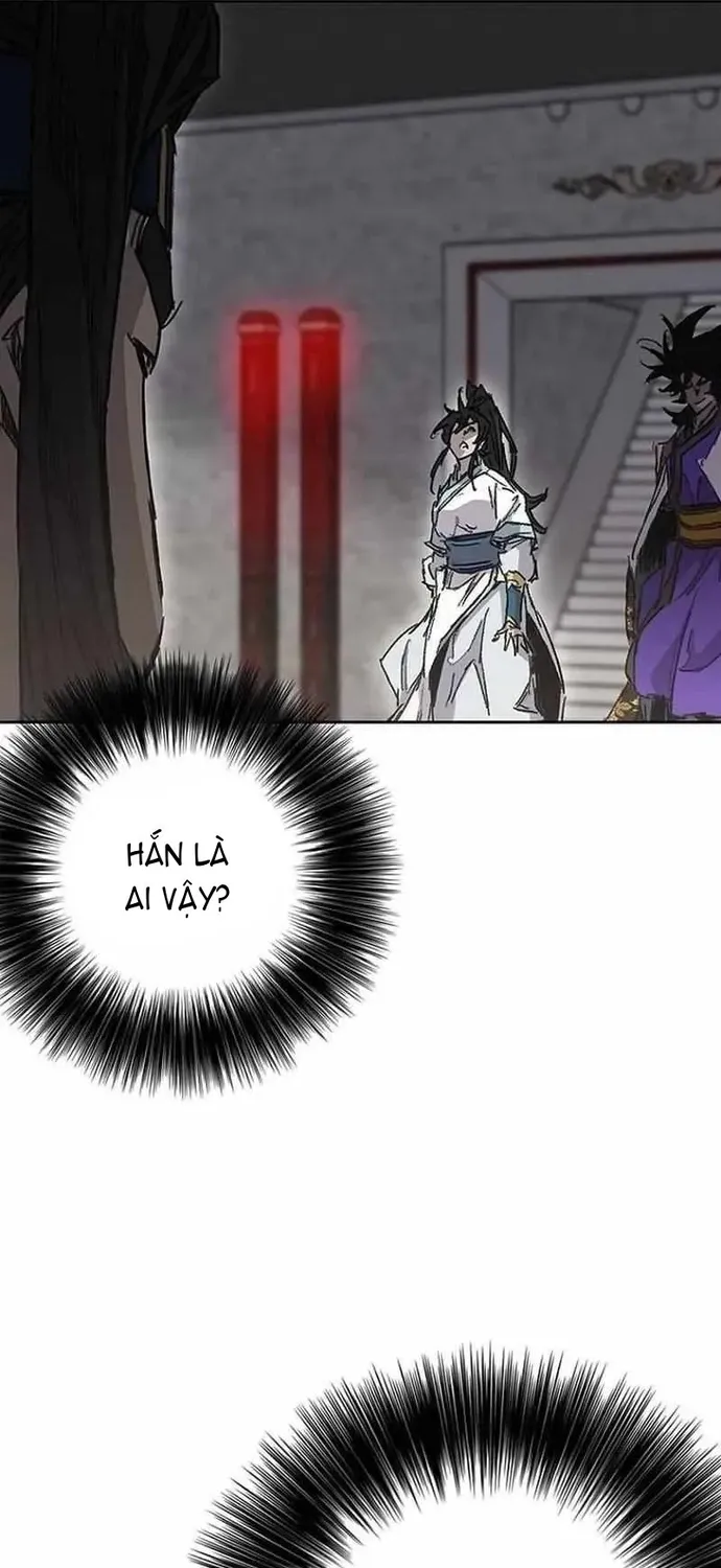 Tiên Kiếm Bất Bại Chap 292 - Next Chap 293