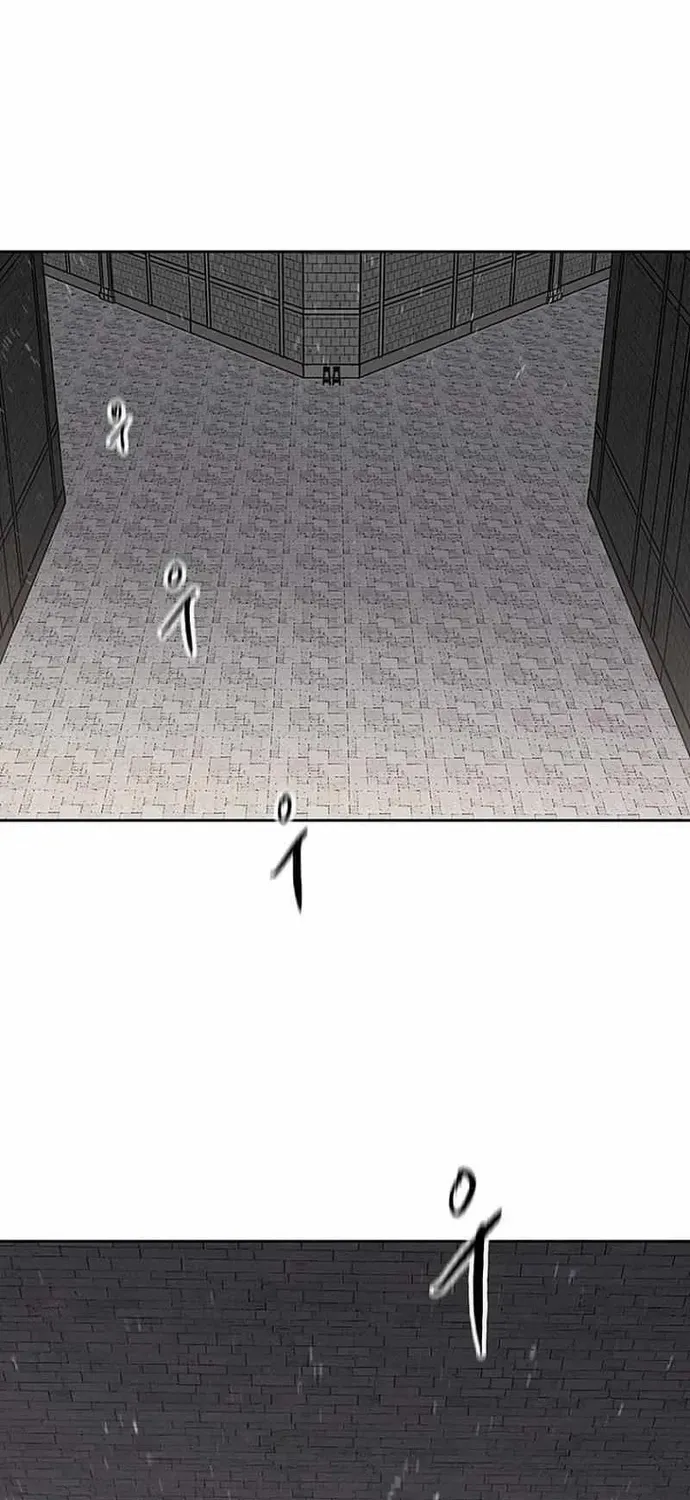 Tiên Kiếm Bất Bại Chap 292 - Next Chap 293