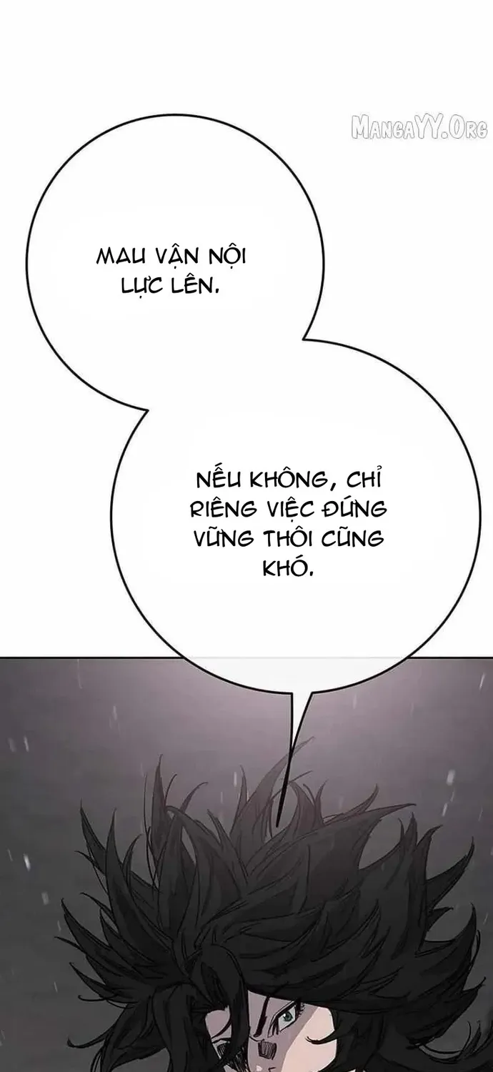 Tiên Kiếm Bất Bại Chap 292 - Next Chap 293