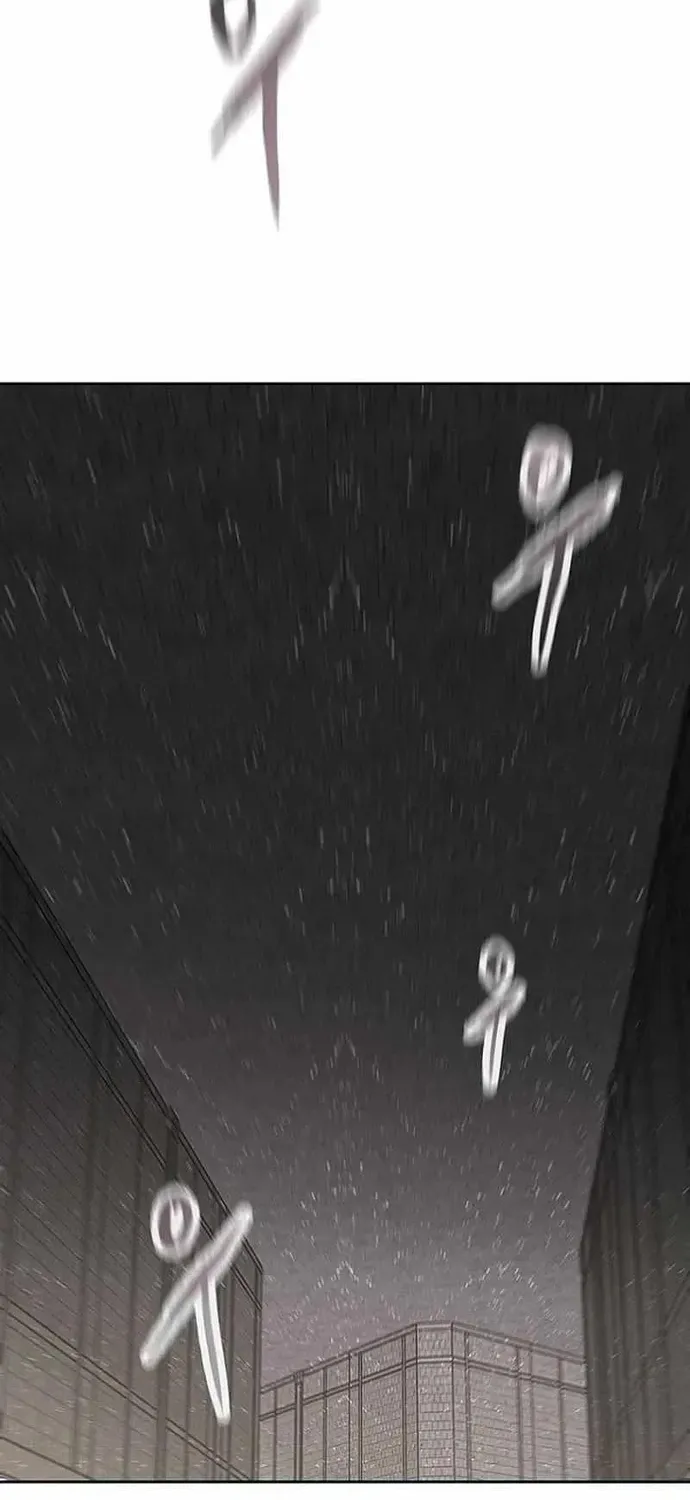 Tiên Kiếm Bất Bại Chap 292 - Next Chap 293