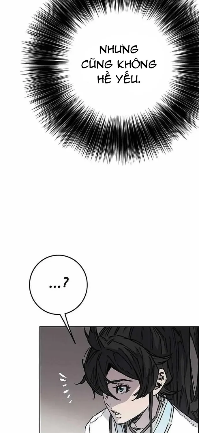 Tiên Kiếm Bất Bại Chap 292 - Next Chap 293