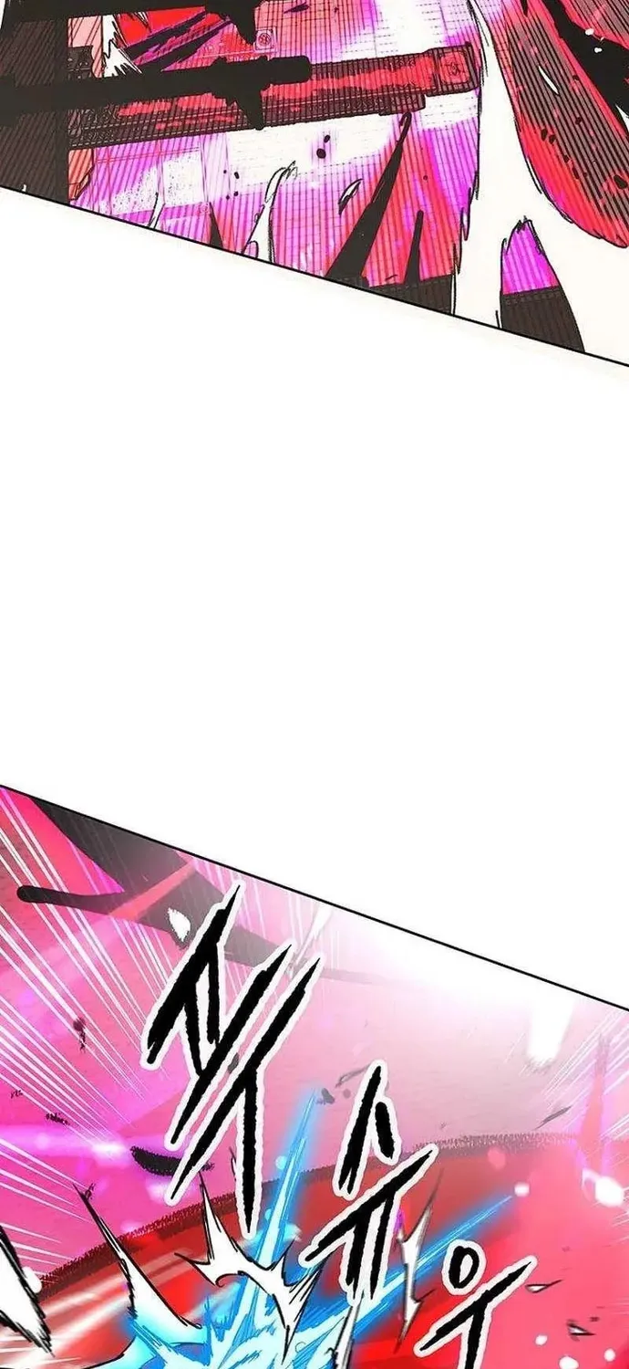 Tiên Kiếm Bất Bại Chap 294 - Next Chap 295